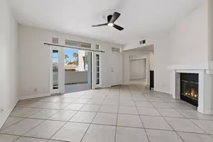 2345 Rancho Del Oro Road, Oceanside, CA 92056 - Photo 14