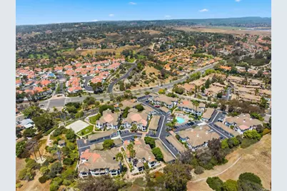 2345 Rancho Del Oro Road #66, Oceanside, CA 92056 - Photo 44