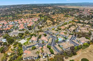 2345 Rancho Del Oro Road, Oceanside, CA 92056 - Photo 44