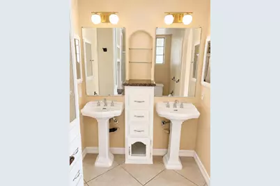 2345 Rancho Del Oro Road #66, Oceanside, CA 92056 - Photo 12