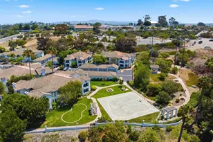 2345 Rancho Del Oro Road, Oceanside, CA 92056 - Photo 62