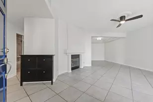 2345 Rancho Del Oro Road, Oceanside, CA 92056 - Photo 6