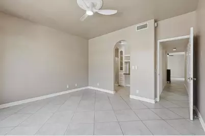 2345 Rancho Del Oro Road #66, Oceanside, CA 92056 - Photo 32