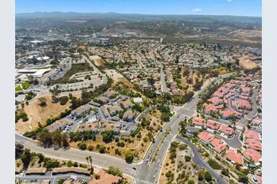2345 Rancho Del Oro Road #66, Oceanside, CA 92056 - Photo 48