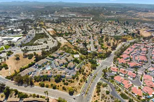 2345 Rancho Del Oro Road, Oceanside, CA 92056 - Photo 48