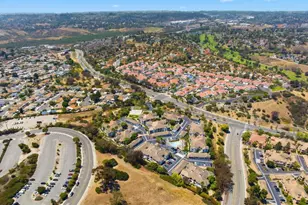 2345 Rancho Del Oro Road, Oceanside, CA 92056 - Photo 46