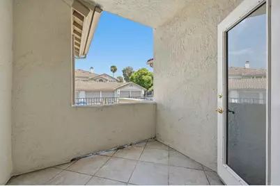 2345 Rancho Del Oro Road #66, Oceanside, CA 92056 - Photo 22