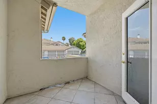 2345 Rancho Del Oro Road, Oceanside, CA 92056 - Photo 22