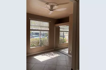 2345 Rancho Del Oro Road #66, Oceanside, CA 92056 - Photo 18