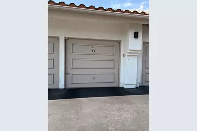 2345 Rancho Del Oro Road #66, Oceanside, CA 92056 - Photo 26