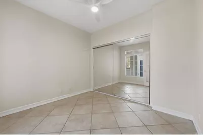 2345 Rancho Del Oro Road #66, Oceanside, CA 92056 - Photo 26