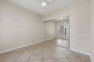 2345 Rancho Del Oro Road, Oceanside, CA 92056 - Photo 26