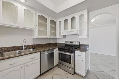 2345 Rancho Del Oro Road #66, Oceanside, CA 92056 - Photo 20