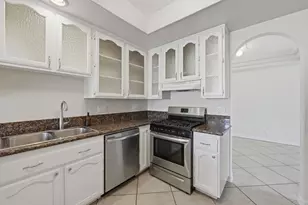 2345 Rancho Del Oro Road, Oceanside, CA 92056 - Photo 20