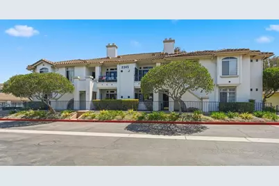 2345 Rancho Del Oro Road #66, Oceanside, CA 92056 - Photo 4