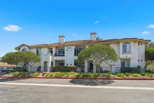 2345 Rancho Del Oro Road, Oceanside, CA 92056 - Photo 4