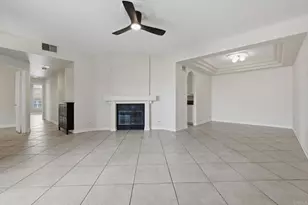 2345 Rancho Del Oro Road, Oceanside, CA 92056 - Photo 10