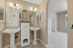 2345 Rancho Del Oro Road, Oceanside, CA 92056 - Photo 36