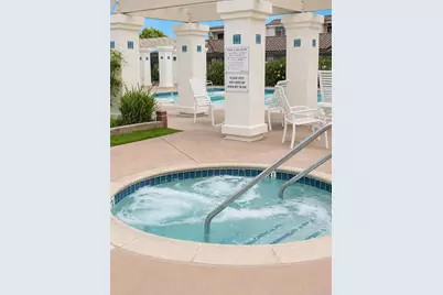 2345 Rancho Del Oro Road #66, Oceanside, CA 92056 - Photo 28