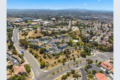2345 Rancho Del Oro Road #66, Oceanside, CA 92056 - Photo 42
