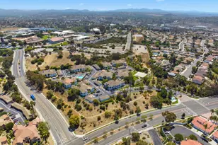 2345 Rancho Del Oro Road, Oceanside, CA 92056 - Photo 42