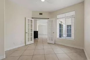 2345 Rancho Del Oro Road, Oceanside, CA 92056 - Photo 44