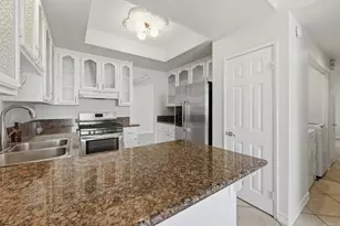 2345 Rancho Del Oro Road, Oceanside, CA 92056 - Photo 18