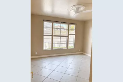 2345 Rancho Del Oro Road #66, Oceanside, CA 92056 - Photo 10