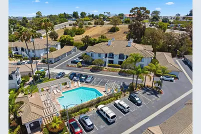 2345 Rancho Del Oro Road #66, Oceanside, CA 92056 - Photo 38