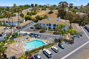 2345 Rancho Del Oro Road, Oceanside, CA 92056 - Photo 38