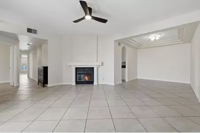 2345 Rancho Del Oro Road #66, Oceanside, CA 92056 - Photo 12