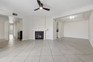 2345 Rancho Del Oro Road, Oceanside, CA 92056 - Photo 12