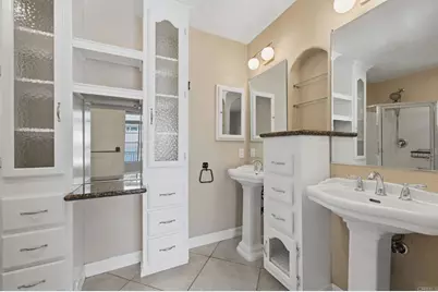 2345 Rancho Del Oro Road #66, Oceanside, CA 92056 - Photo 34