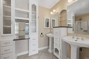 2345 Rancho Del Oro Road, Oceanside, CA 92056 - Photo 34