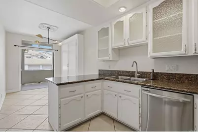 2345 Rancho Del Oro Road #66, Oceanside, CA 92056 - Photo 18