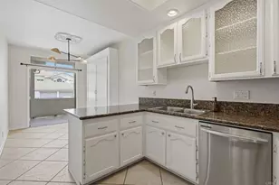2345 Rancho Del Oro Road, Oceanside, CA 92056 - Photo 18