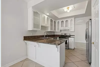 2345 Rancho Del Oro Road #66, Oceanside, CA 92056 - Photo 16