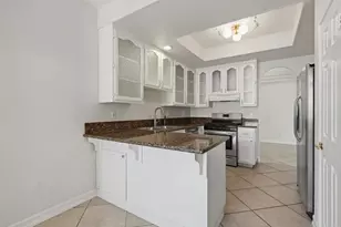 2345 Rancho Del Oro Road, Oceanside, CA 92056 - Photo 16
