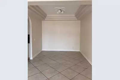 2345 Rancho Del Oro Road #66, Oceanside, CA 92056 - Photo 8