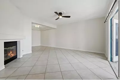2345 Rancho Del Oro Road #66, Oceanside, CA 92056 - Photo 10