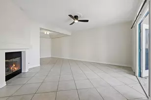 2345 Rancho Del Oro Road, Oceanside, CA 92056 - Photo 10