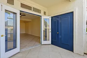 2345 Rancho Del Oro Road, Oceanside, CA 92056 - Photo 2