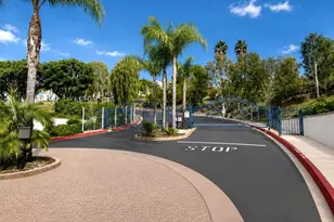 2345 Rancho Del Oro Road, Oceanside, CA 92056 - Photo 58