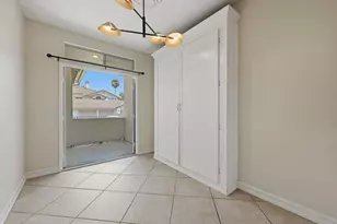 2345 Rancho Del Oro Road, Oceanside, CA 92056 - Photo 26