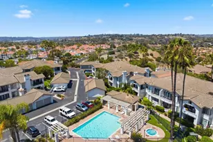 2345 Rancho Del Oro Road, Oceanside, CA 92056 - Photo 64