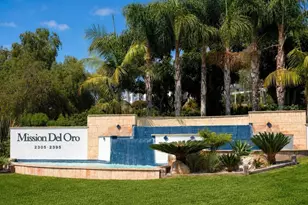 2345 Rancho Del Oro Road, Oceanside, CA 92056 - Photo 2