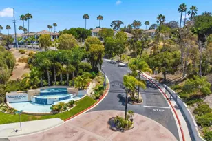 2345 Rancho Del Oro Road, Oceanside, CA 92056 - Photo 56
