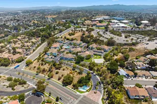 2345 Rancho Del Oro Road, Oceanside, CA 92056 - Photo 66
