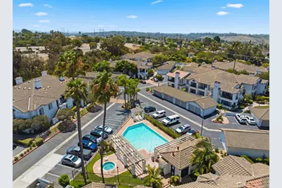 2345 Rancho Del Oro Road #66, Oceanside, CA 92056 - Photo 40