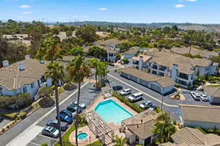 2345 Rancho Del Oro Road, Oceanside, CA 92056 - Photo 40